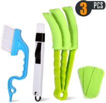 cleaning tools