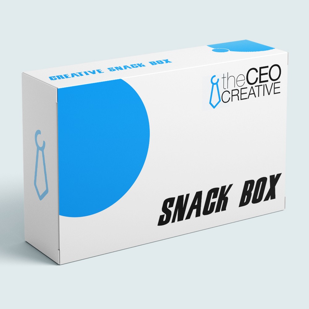 Box1