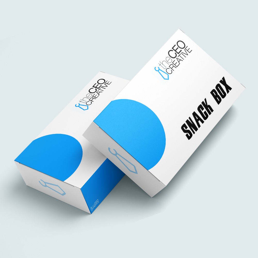Box2