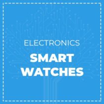 Smart Watches