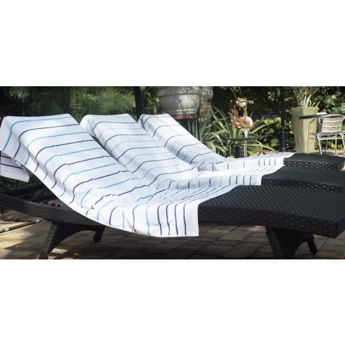 pool-towel-group-chairs-min