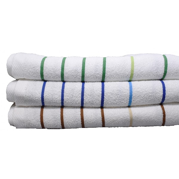 pool_towels_colorways-min towels