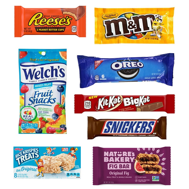 sweet pack iamge-min Sweet Snack Pack