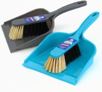 brush set
