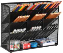 Storage Rack