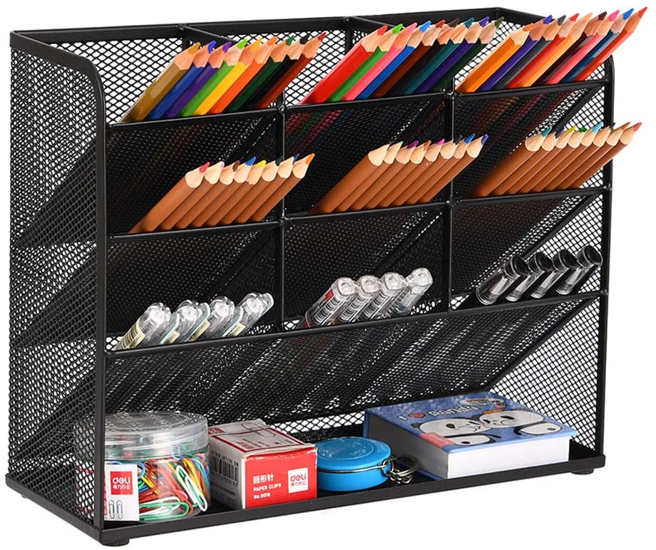 71CuALnszCL._AC_SL1001_ Storage Rack