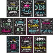 Posters for Office