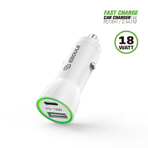 ea11p-wh-01_600x