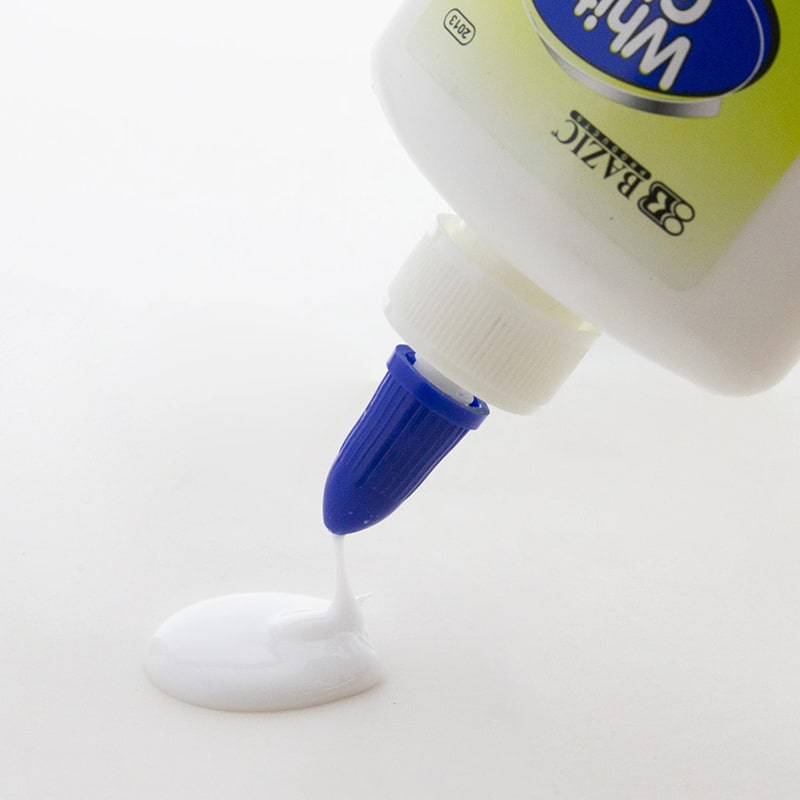 whiteglue_feature_a53b57ab-5d37-49bc-9f19-3b23daf0c334_2048x-min