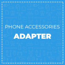 Adapter