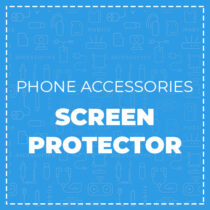 Screen protector