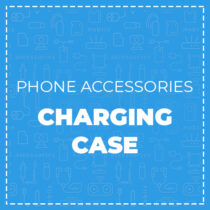 Charging Case