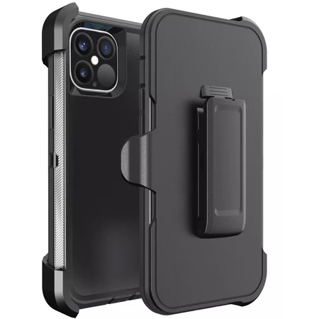 DEFIPH12-5.4-BLACK