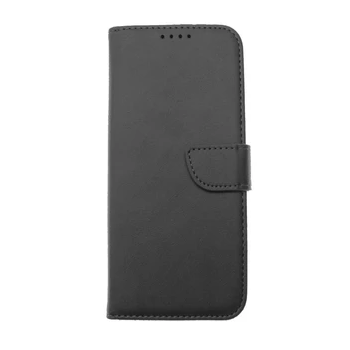 LUXWALLIPH12-5.4-BLACK