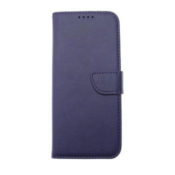 LUXWALLIPH12-5.4-BLUE