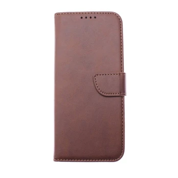 LUXWALLIPH12-5.4-BROWN