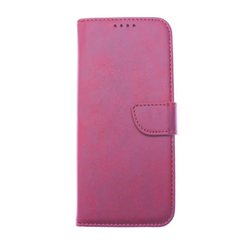 LUXWALLIPH12-5.4-PINK