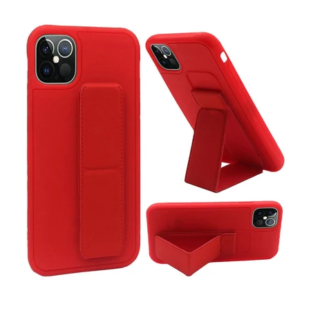 QBFLD-iP126.1-Red