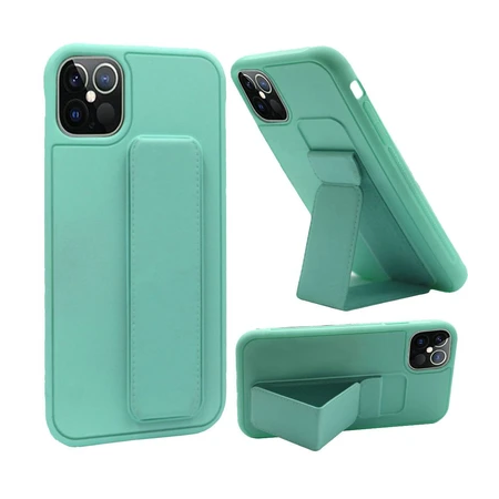 QBFLD-iP126.1-TEAL