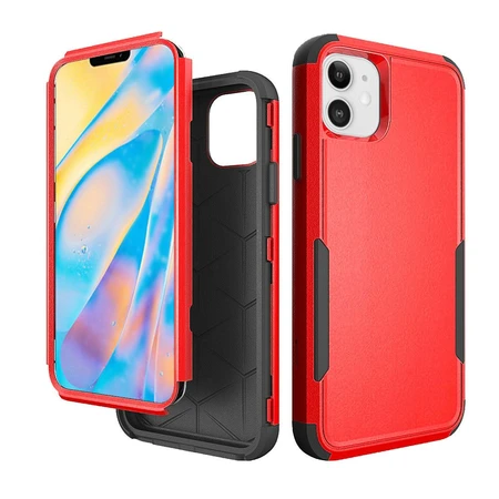 QBTUFF-iP125.4-Red
