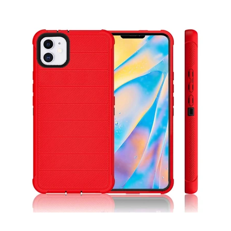 QBURMR-iP125.4-Red