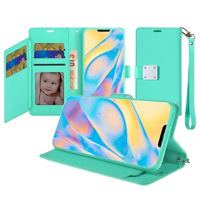 QBWMS-iP125.4-TEAL