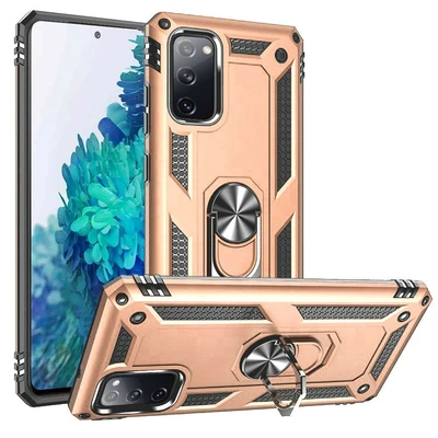 RNGHY-S20FE-Gold