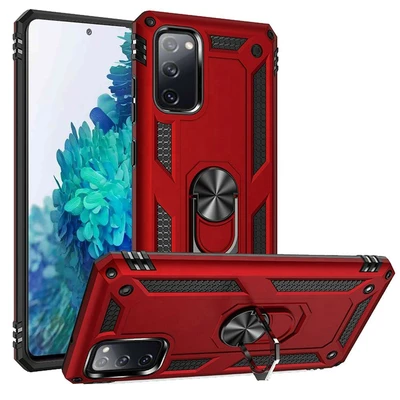 RNGHY-S20FE-RED