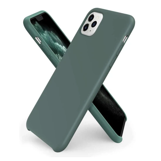 SSIPH12-5.4-GREEN