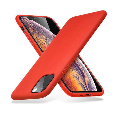 SSIPH12-5.4-RED