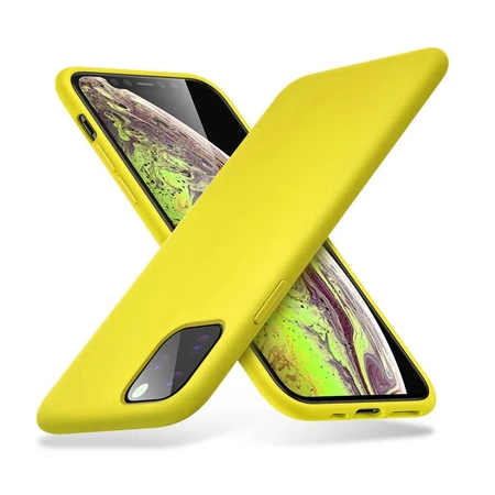 SSIPH12-5.4-Yellow