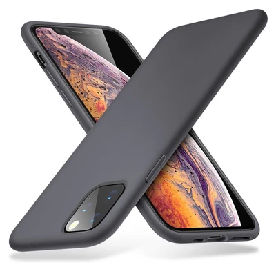 SSIPH12-6.1-Black