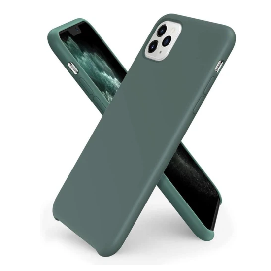 SSIPH12-6.1-GREEN