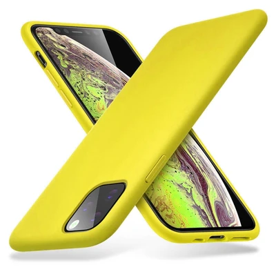 SSIPH12-6.1-Yellow