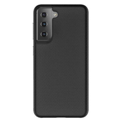 TRIANGLEBS21-BLACK
