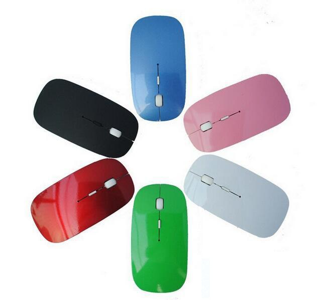 new-arrival-candy-color-ultra-thin-wireless (1)-min