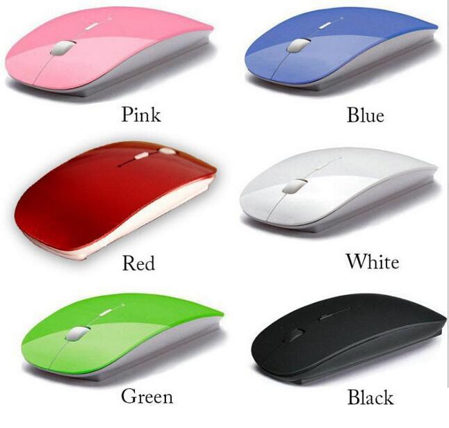new-arrival-candy-color-ultra-thin-wireless-min