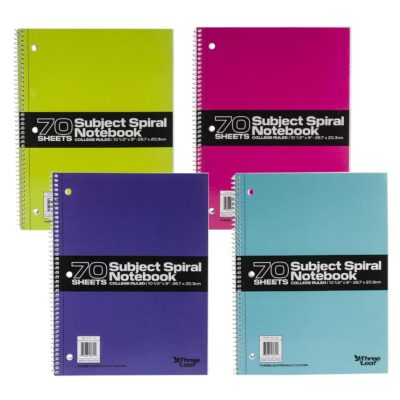School Set