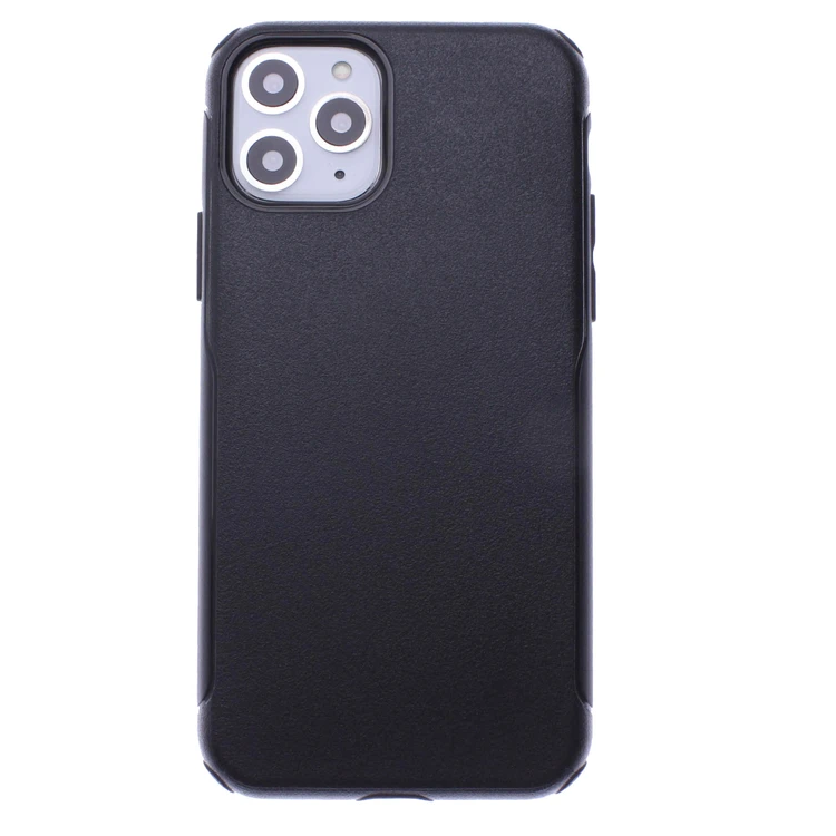DHIPH11P-BLACK