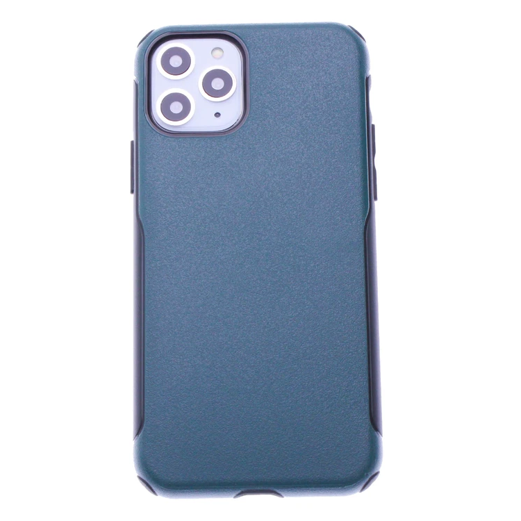 DHIPH11P-BLUE