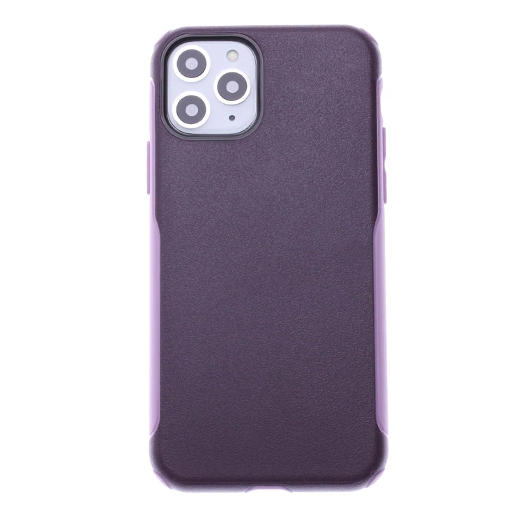 DHIPH11P-PURPLE