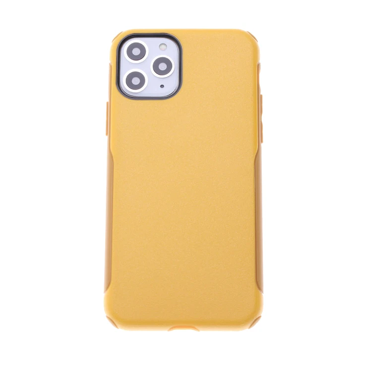 DHIPH11P-YELLOW