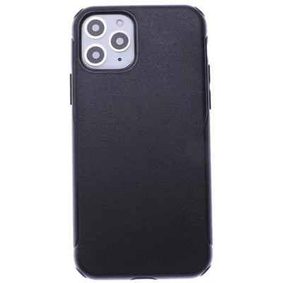 DHIPH11PM-BLACK