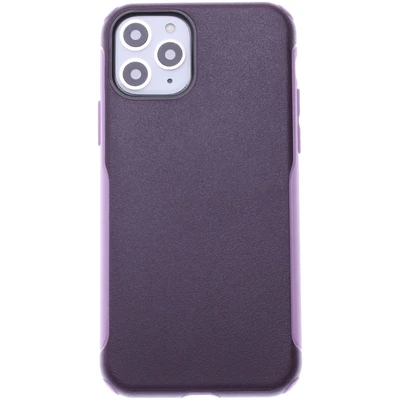 DHIPH11PM-PURPLE