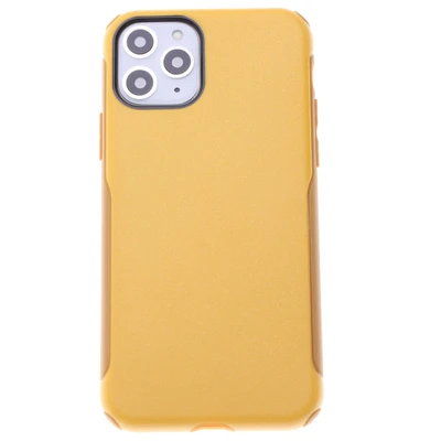 DHIPH11PM-YELLOW