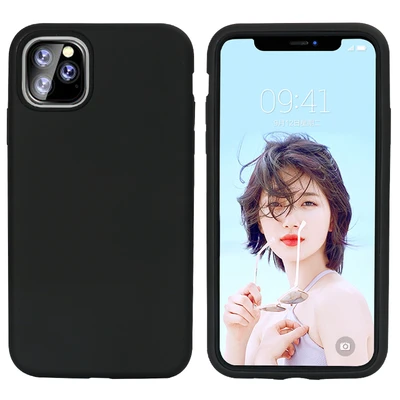 DMIPH11PM-BLACK