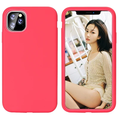 DMIPH11PM-PINK