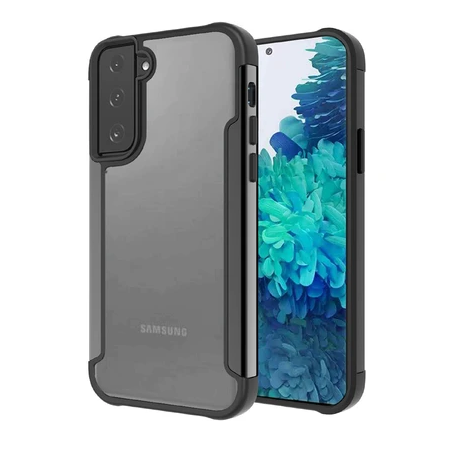 QBALM-S30-BK