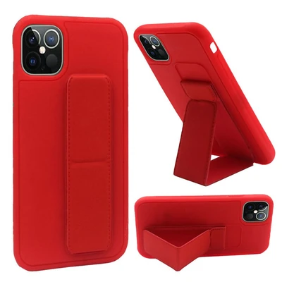 QBFLD-iP126.7-Red