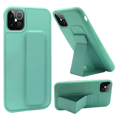 QBFLD-iP126.7-TEAL